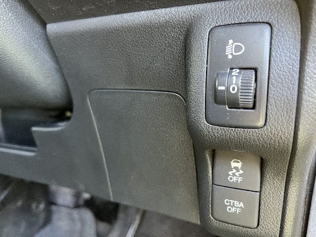 HONDA N BOX 2015 Image 31