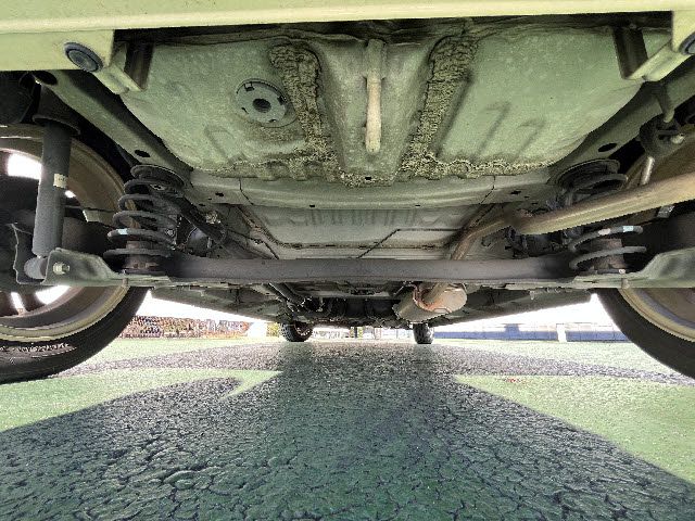 HONDA N BOX 2015 Image 31