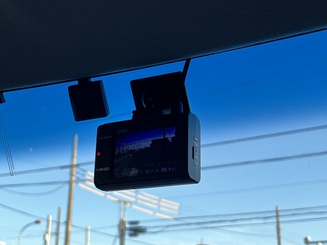 HONDA N BOX CUSTOM 2013 Image 31