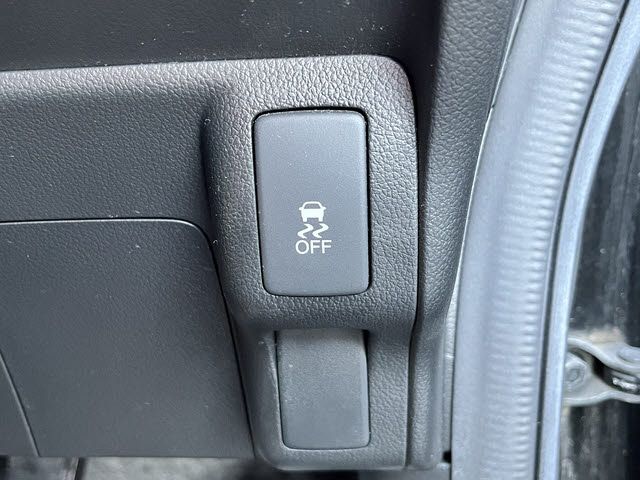 HONDA N BOX CUSTOM 2013 Image 31