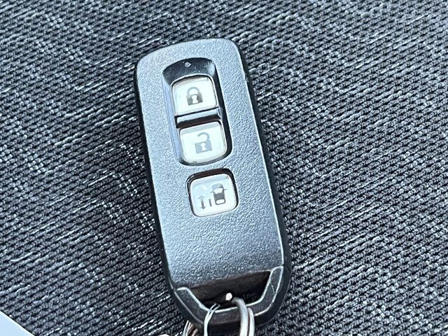 HONDA N BOX CUSTOM 2013 Image 31