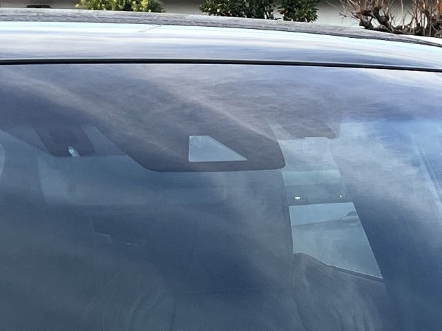 TOYOTA HARRIER HYBRID 2024 Image 31