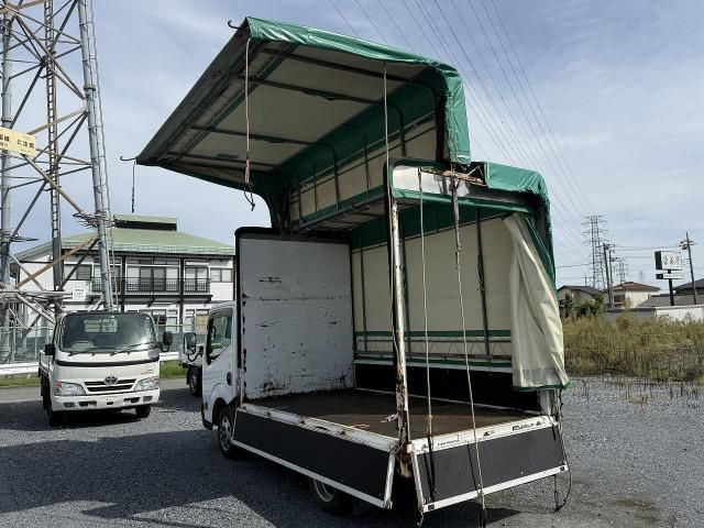 ISUZU ELF 2011 Image 31