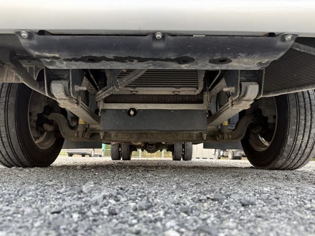 HINO DUTRO 2018 Image 31