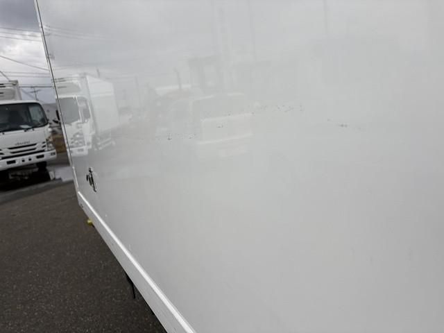 HINO DUTRO 2013 Image 31