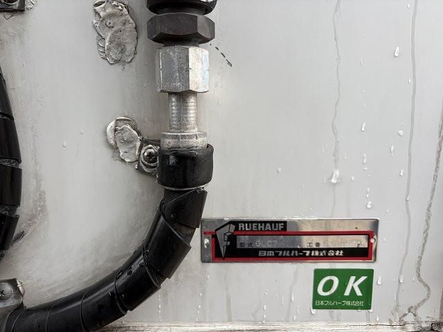 HINO DUTRO 2013 Image 31