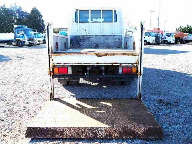 ISUZU ELF 2016 Image 31