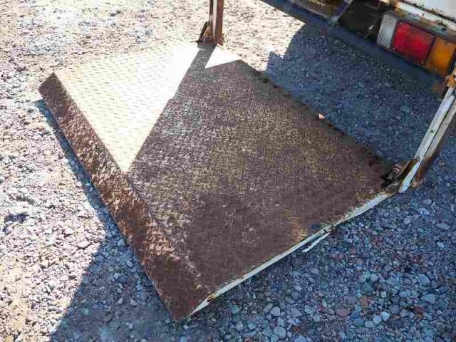 ISUZU ELF 2016 Image 31