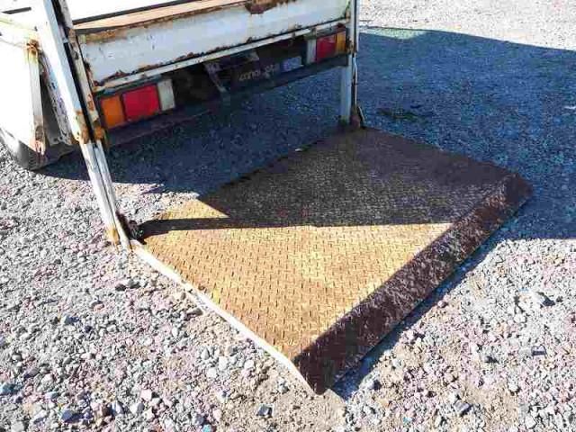 ISUZU ELF 2016 Image 31