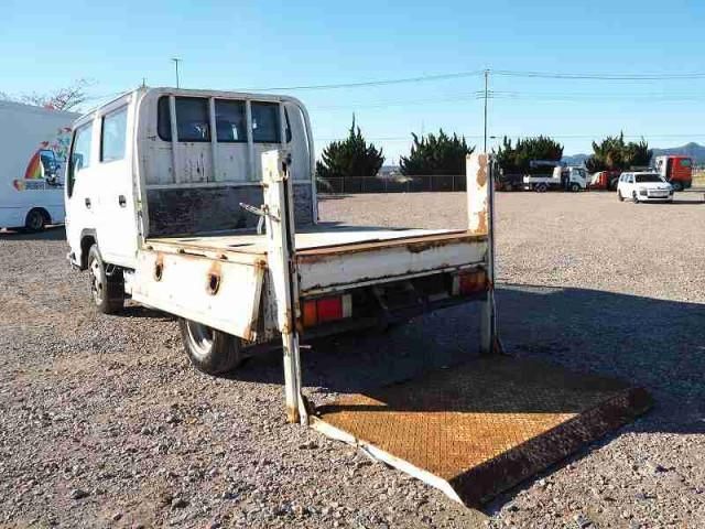 ISUZU ELF 2016 Image 31