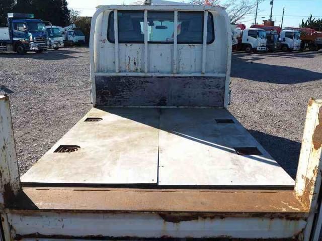 ISUZU ELF 2016 Image 31