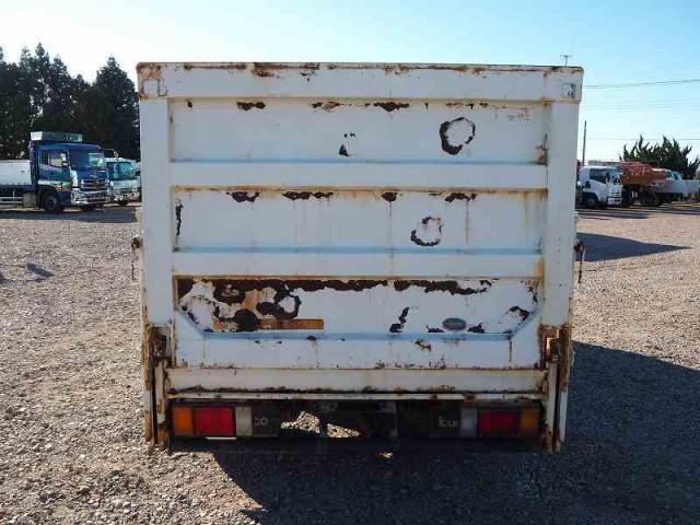 ISUZU ELF 2016 Image 31