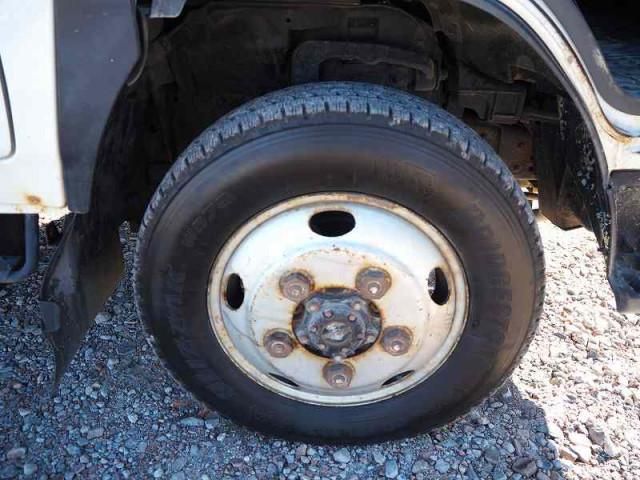 ISUZU ELF 2016 Image 31