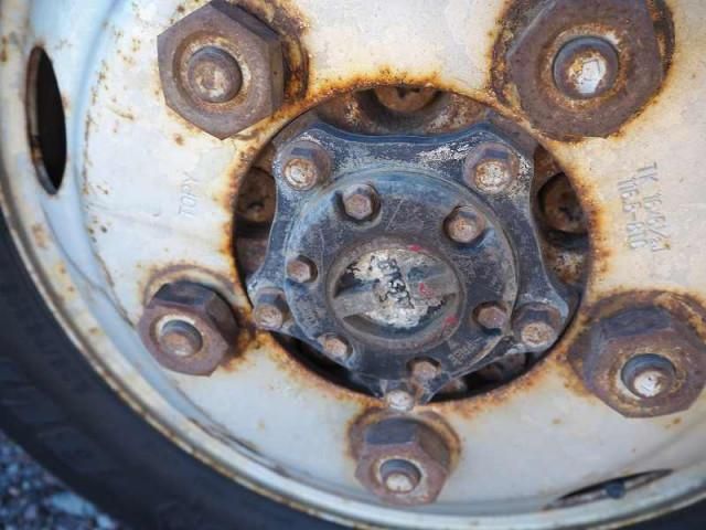 ISUZU ELF 2016 Image 31