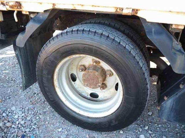 ISUZU ELF 2016 Image 31