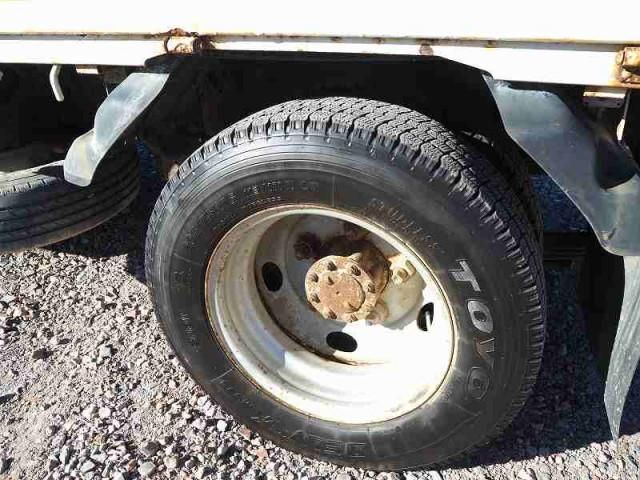 ISUZU ELF 2016 Image 31