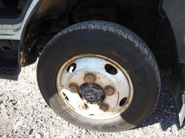 ISUZU ELF 2016 Image 31