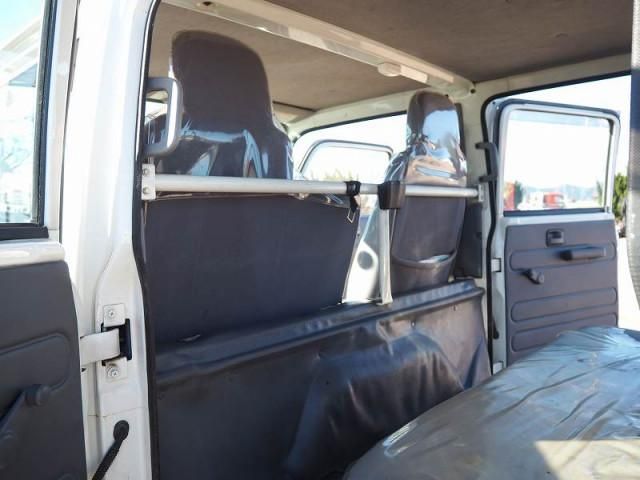 ISUZU ELF 2016 Image 31