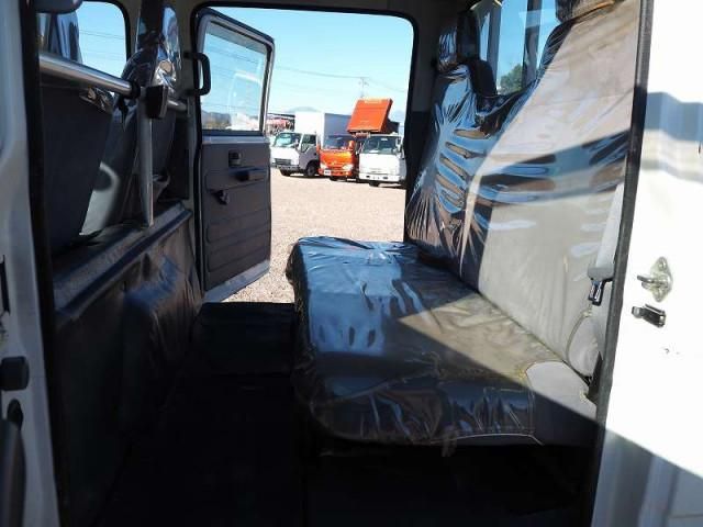 ISUZU ELF 2016 Image 31