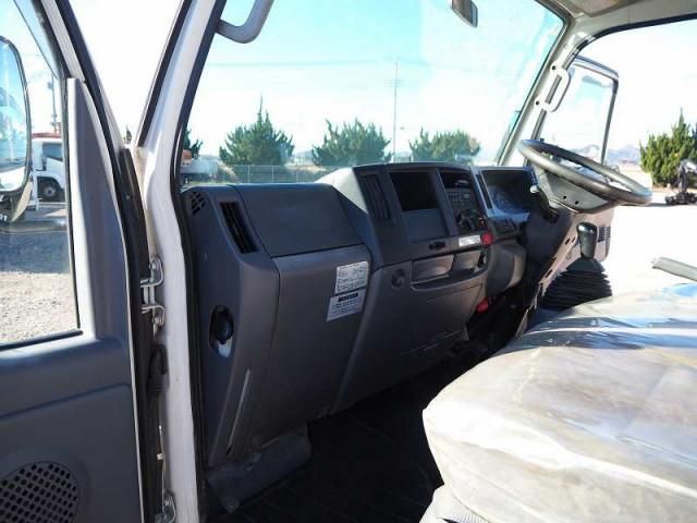 ISUZU ELF 2016 Image 31