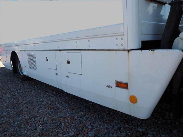 ISUZU ELF 2013 Image 31