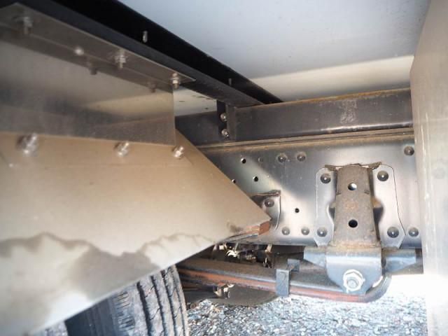 ISUZU ELF 2013 Image 31