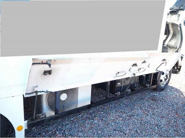 ISUZU ELF 2013 Image 31