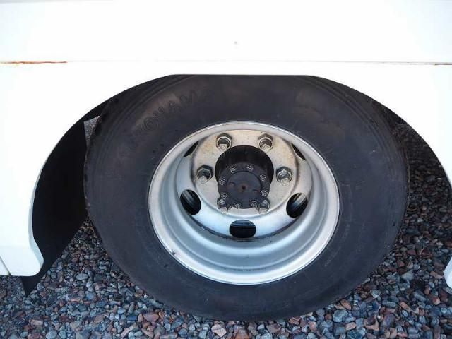 ISUZU ELF 2013 Image 31