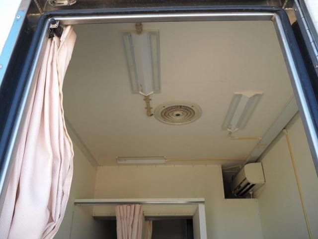 ISUZU ELF 2013 Image 31