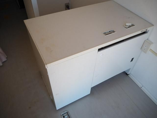 ISUZU ELF 2013 Image 31