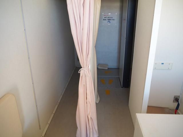 ISUZU ELF 2013 Image 31