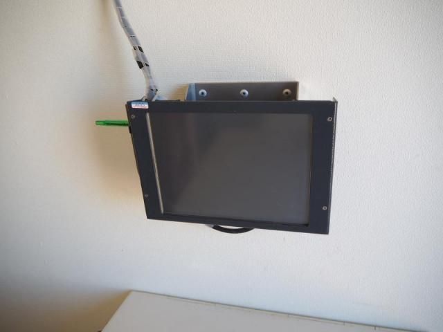 ISUZU ELF 2013 Image 31