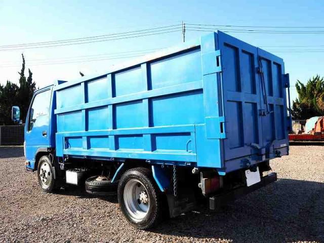 ISUZU ELF 2013 Image 31