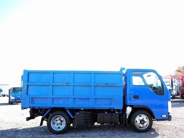 ISUZU ELF 2013 Image 31