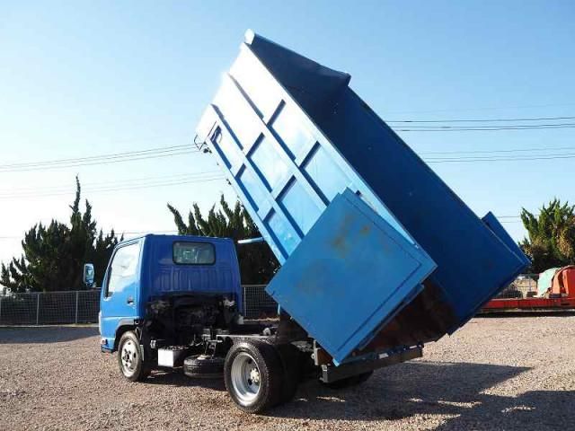 ISUZU ELF 2013 Image 31