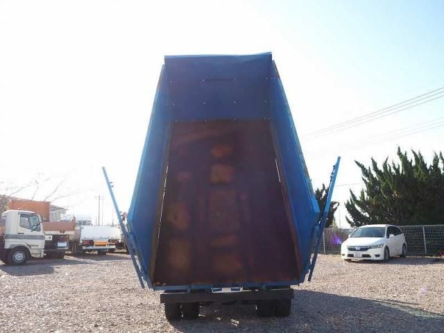 ISUZU ELF 2013 Image 31