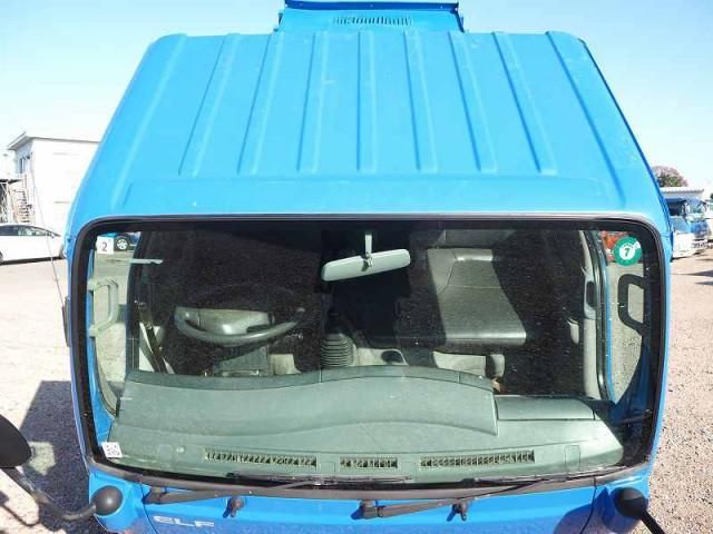 ISUZU ELF 2013 Image 31