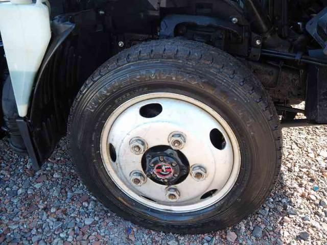 ISUZU ELF 2013 Image 31