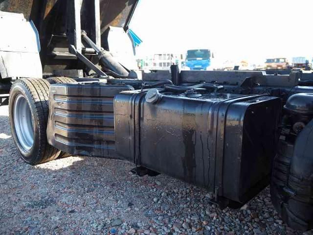 ISUZU ELF 2013 Image 31