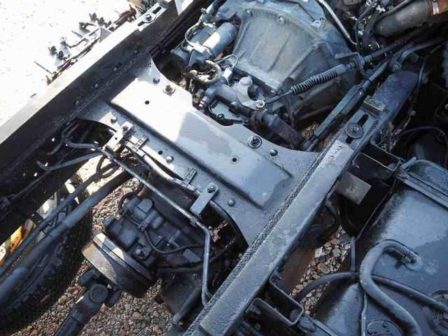 ISUZU ELF 2013 Image 31