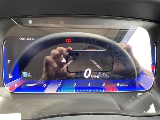 MITSUBISHI CANTER 2025 Image 31