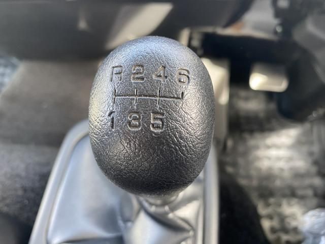 MITSUBISHI FUSOU FIGHTER 2025 Image 31