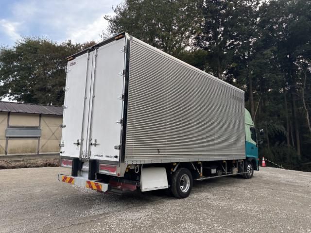 HINO RANGER 2019 Image 31