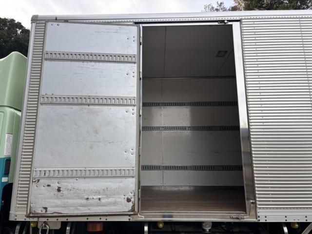 HINO RANGER 2019 Image 31