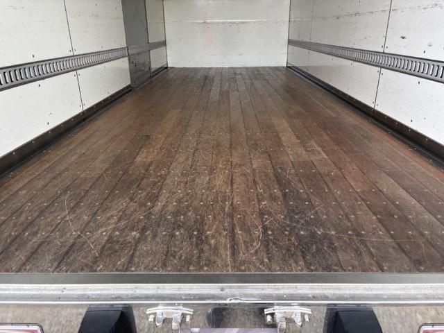 HINO RANGER 2019 Image 31