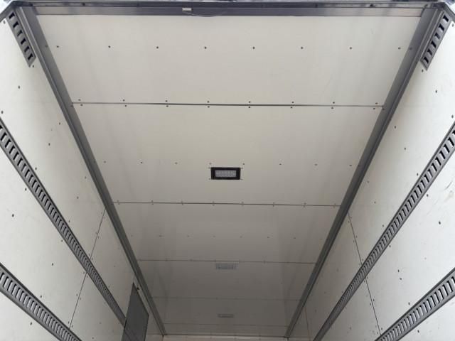 HINO RANGER 2019 Image 31