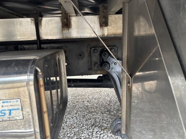 HINO RANGER 2019 Image 31