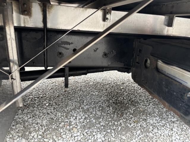 HINO RANGER 2019 Image 31