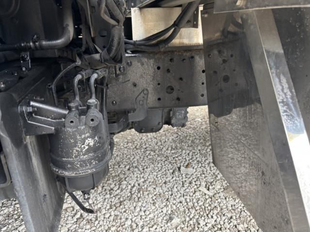 HINO RANGER 2019 Image 31