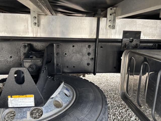 HINO RANGER 2019 Image 31